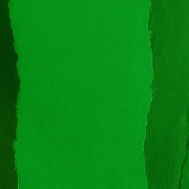 soyut renkli doku arkaplanı, kağıt kolajı