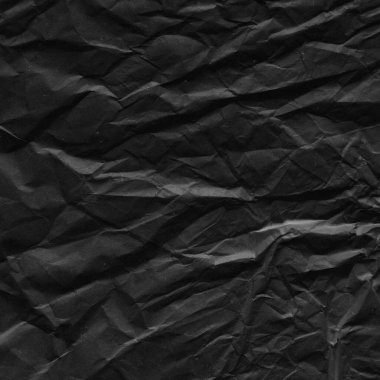 Ayrıntılı soyut grunge kağıt dokusu  