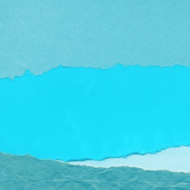 soyut renkli doku arkaplanı, kağıt kolajı