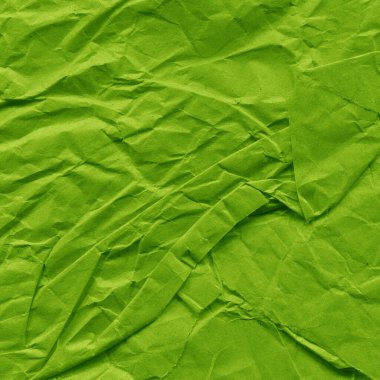 Ayrıntılı soyut grunge kağıt dokusu