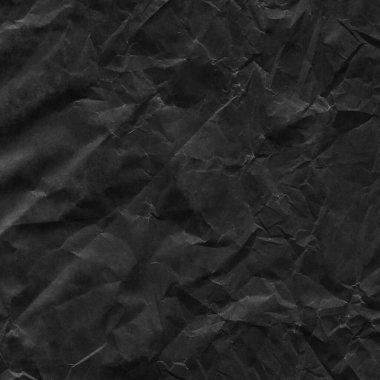 soyut grunge buruşmuş kağıt dokusu detaylar ile 