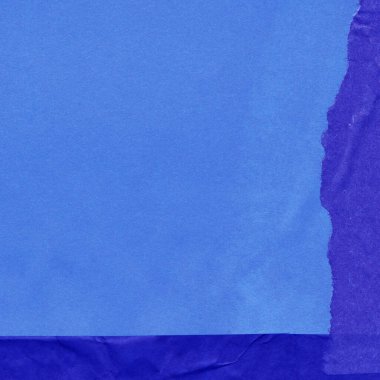 Soyut Renkli doku arkaplanı