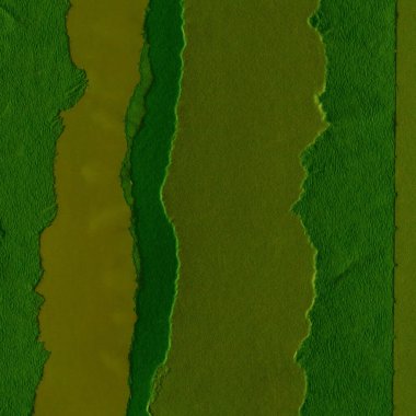 soyut renkli doku arkaplanı, kağıt kolajı