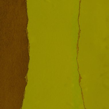 Soyut Renkli doku arkaplanı