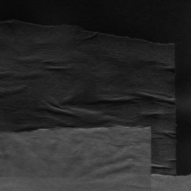 kağıt kolajı, soyut arkaplan, doku 