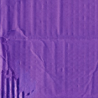 soyut grunge karton dokusu