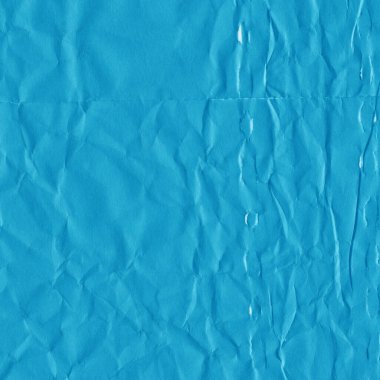 Ayrıntılı soyut grunge kağıt dokusu  