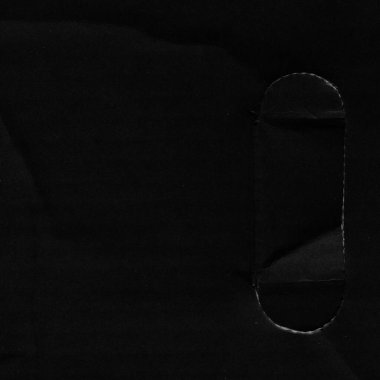 soyut grunge karton dokusu