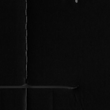 soyut grunge karton dokusu