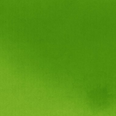 soyut grunge karton dokusu