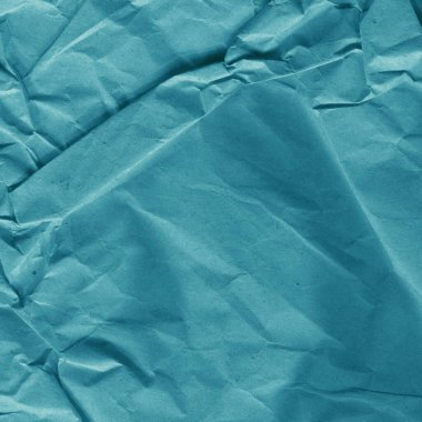 Ayrıntılı soyut grunge kağıt dokusu  