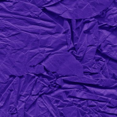 Ayrıntılı soyut grunge kağıt dokusu