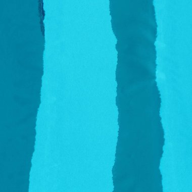 soyut renkli doku arkaplanı, kağıt kolajı