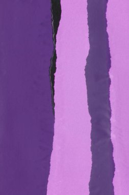 Soyut Renkli doku arkaplanı