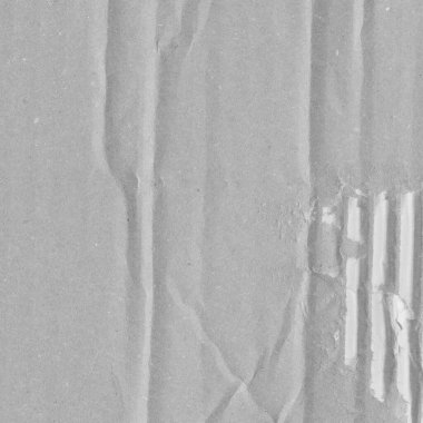 soyut grunge karton dokusu