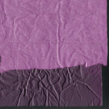 soyut renkli doku arkaplanı, kağıt kolajı