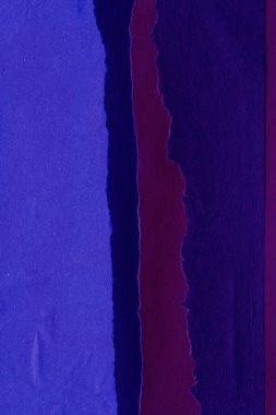 Soyut Renkli doku arkaplanı