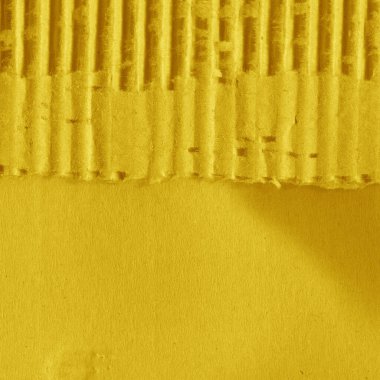 soyut grunge karton dokusu