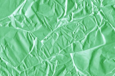 Ayrıntılı soyut grunge kağıt dokusu