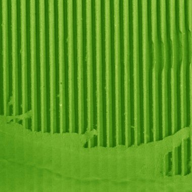 soyut grunge karton dokusu