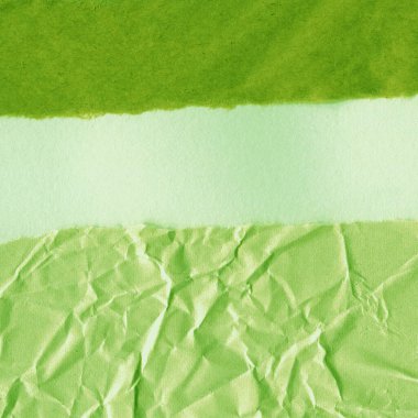 soyut renkli doku arkaplanı, kağıt kolajı