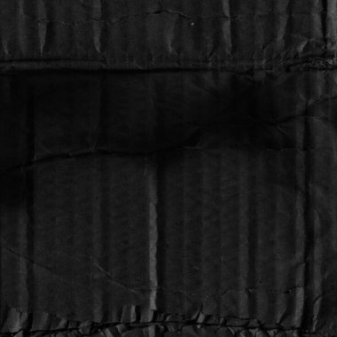 soyut grunge karton dokusu