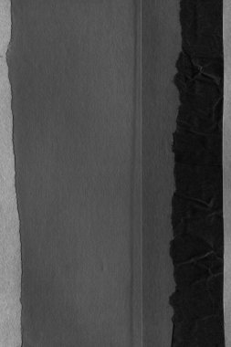 soyut renkli doku arkaplanı, kağıt kolajı