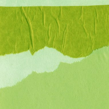 soyut renkli doku arkaplanı, kağıt kolajı