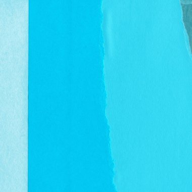 soyut renkli doku arkaplanı, kağıt kolajı