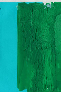 soyut renkli doku arkaplanı, kağıt kolajı