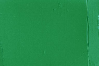 soyut grunge karton dokusu