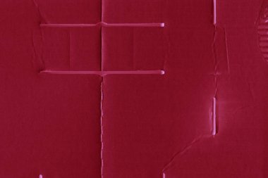 soyut grunge karton dokusu