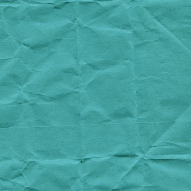 Ayrıntılı soyut grunge kağıt dokusu  