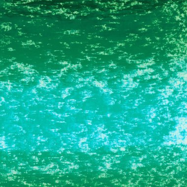 Soyut Renkli doku arkaplanı