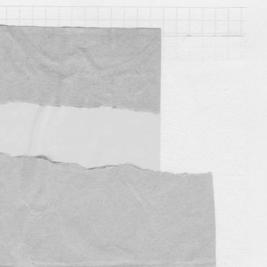 soyut gri doku arkaplanı