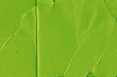 soyut grunge karton dokusu