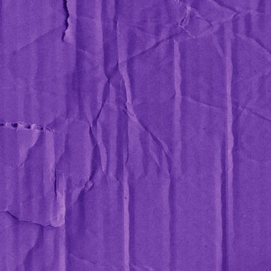 soyut grunge karton dokusu