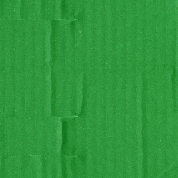 Textura Papelão Grunge Abstrato — Fotografia de Stock