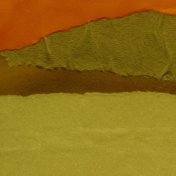Latar Belakang Tekstur Berwarna Abstrak — Stok Foto