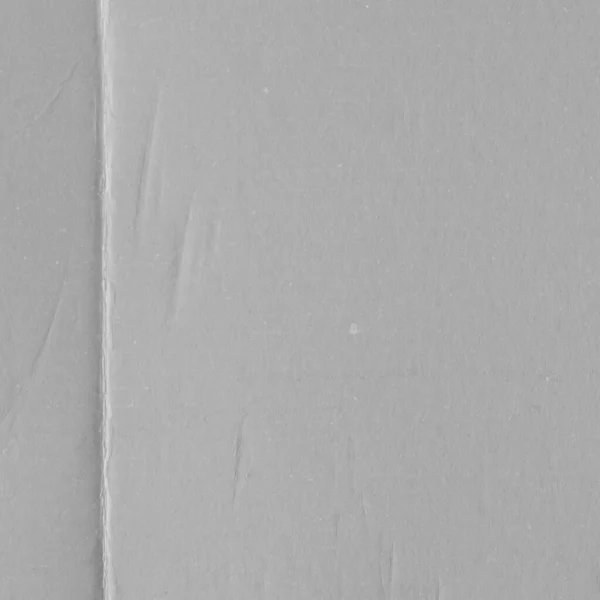 Texture Abstraite Carton Grunge — Photo