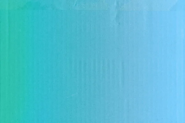 Abstrakte Pastellkarton Textur Mit Details — Stockfoto