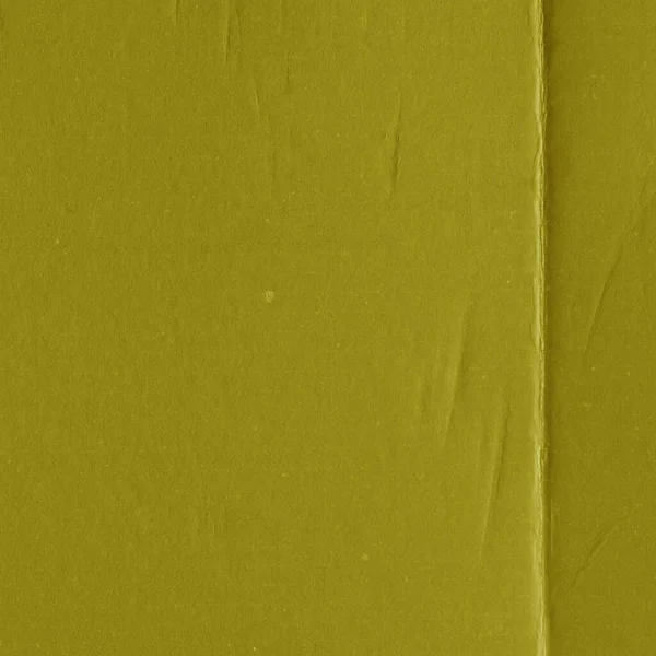 Textura Abstracta Cartón Grunge — Foto de Stock