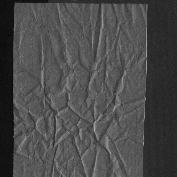 Papiercollage Abstrakter Hintergrund Textur — Stockfoto