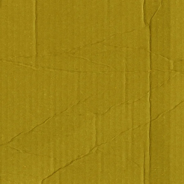 Abstract Grunge Cardboard Texture — Stock Photo, Image