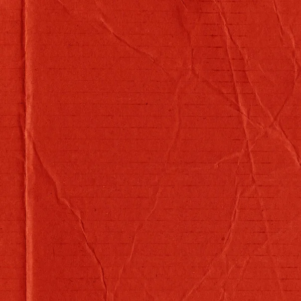 soyut grunge karton dokusu