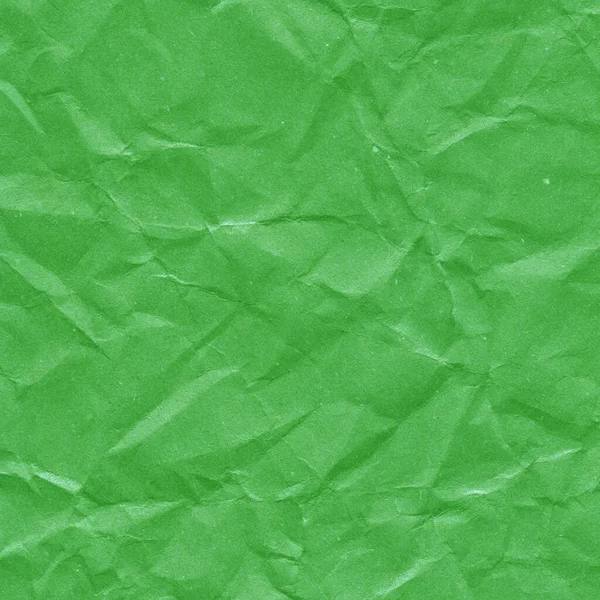 Abstract Grunge Green Paper Texture Details — Stock Photo, Image