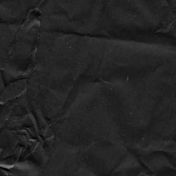 Abstraktní Grunge Zmačkaný Papír Textury Detaily — Stock fotografie