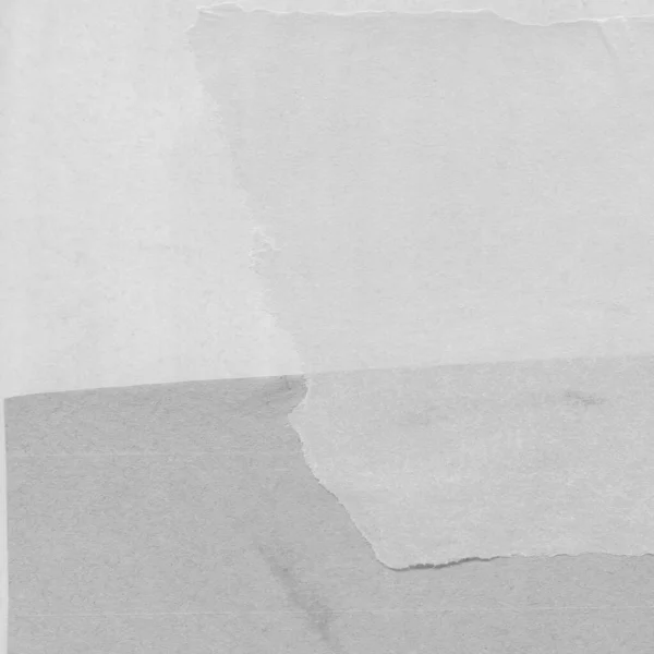 Abstrakcyjne Szare Tło Tekstury — Zdjęcie stockowe