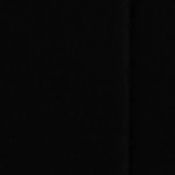 Abstrakcyjna Faktura Kartonowa Grunge — Zdjęcie stockowe