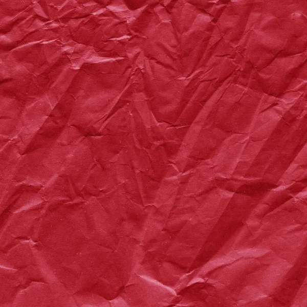 Elvont Grunge Papír Textúra Részletekkel — Stock Fotó